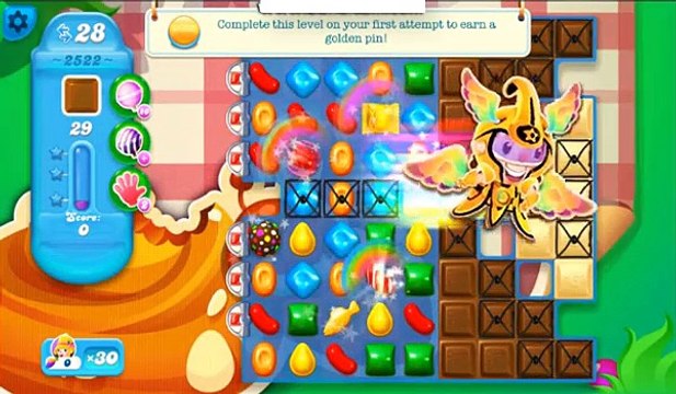 candy-crush-soda-level-2522