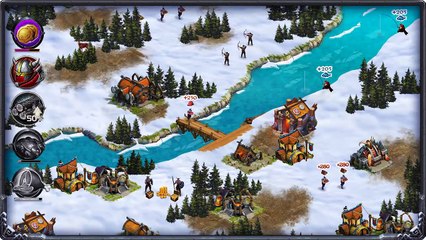 ЛЕГАЛЬНОЕ ПОРНО НА YOUTUBE? / САМЫЕ УПОРОТЫЕ ЖАНРЫ