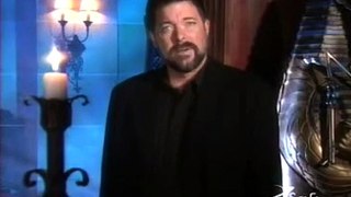 Beyond Belief Fact Or Fiction S02E07