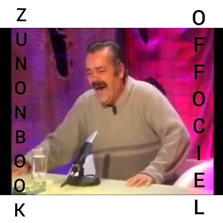 Nzong le gabonais insulte les ivoiriens: réaction!