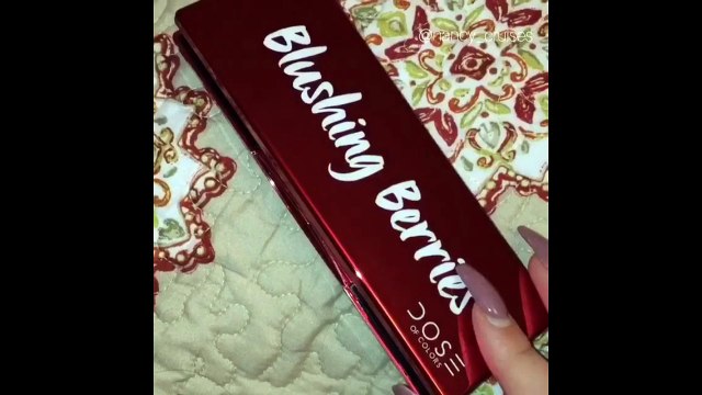 ♥top best viral videos eye makeup remover||top best eyeshadow makeup tutorials easy 2018♥