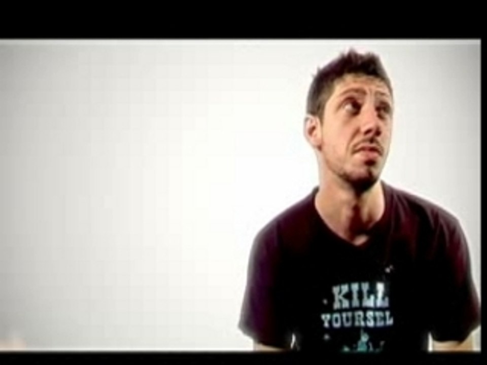 WOW Pub Dark world of warcraft