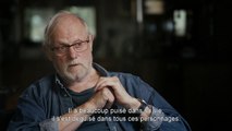 Ingmar Bergman, une année dans une vie Bande-annonce VO (2018) Documentaire, Biopic