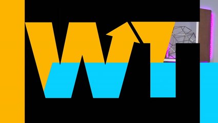 Black Man Arrested For SITTING IN HIS OWN CAR?!