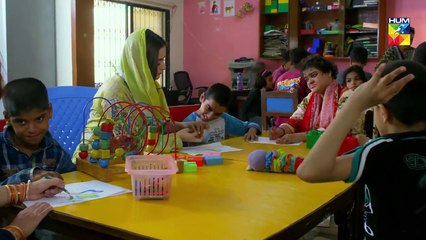 Ishq Tamasha Episode #25 HUM TV Drama 26 August 2018