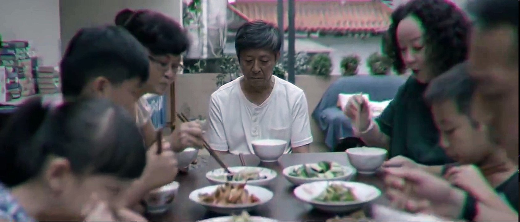 Phong Nhân ViệnTập 8 Vietsub Thuyết Minh Mad House