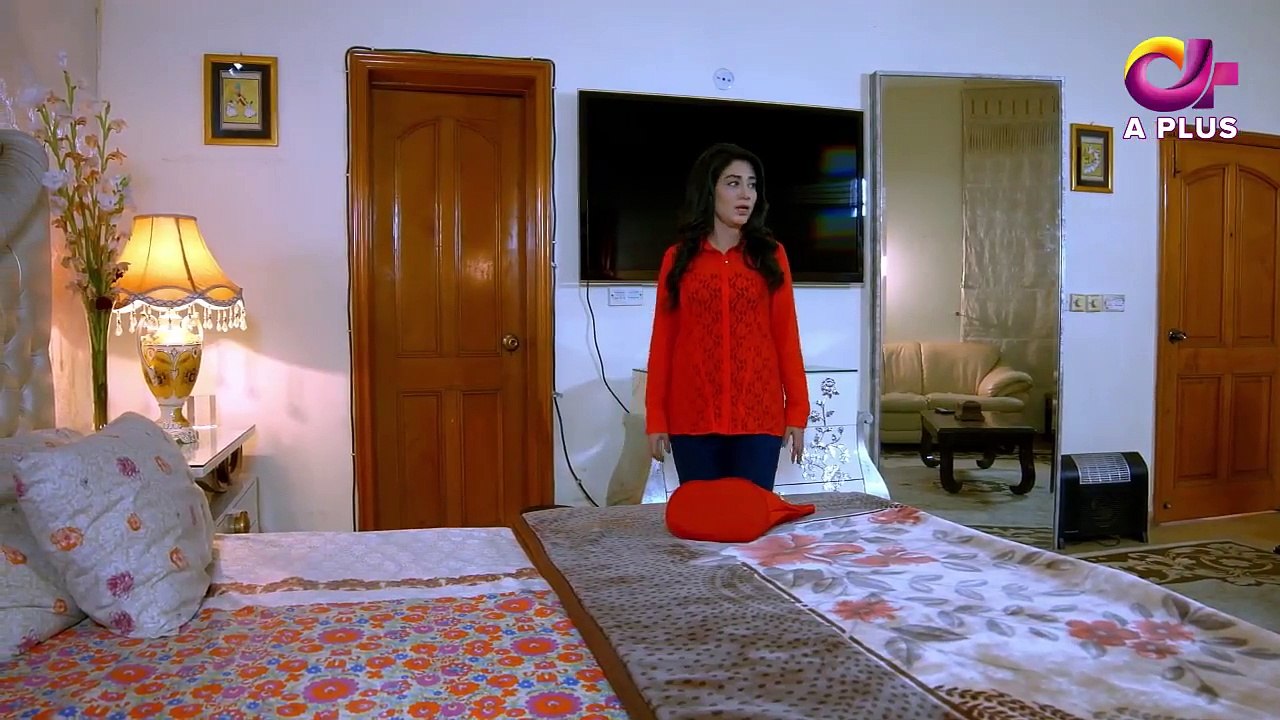 DKNH Epi 2