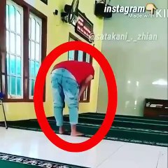 Shikojeni Kete Video Që Të Bënë Të Qash!