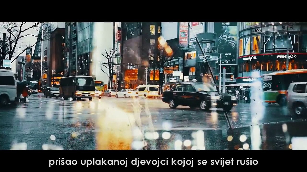 www.balkanmp3.ba