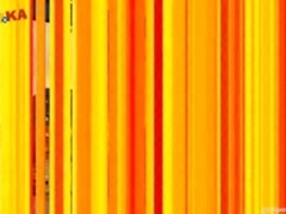 16.11.07 Kika logo 1000 Meere