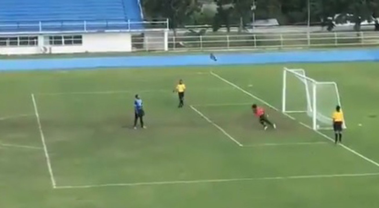 “Hayat bazen bitti dediğin yerde tekrar başlar”