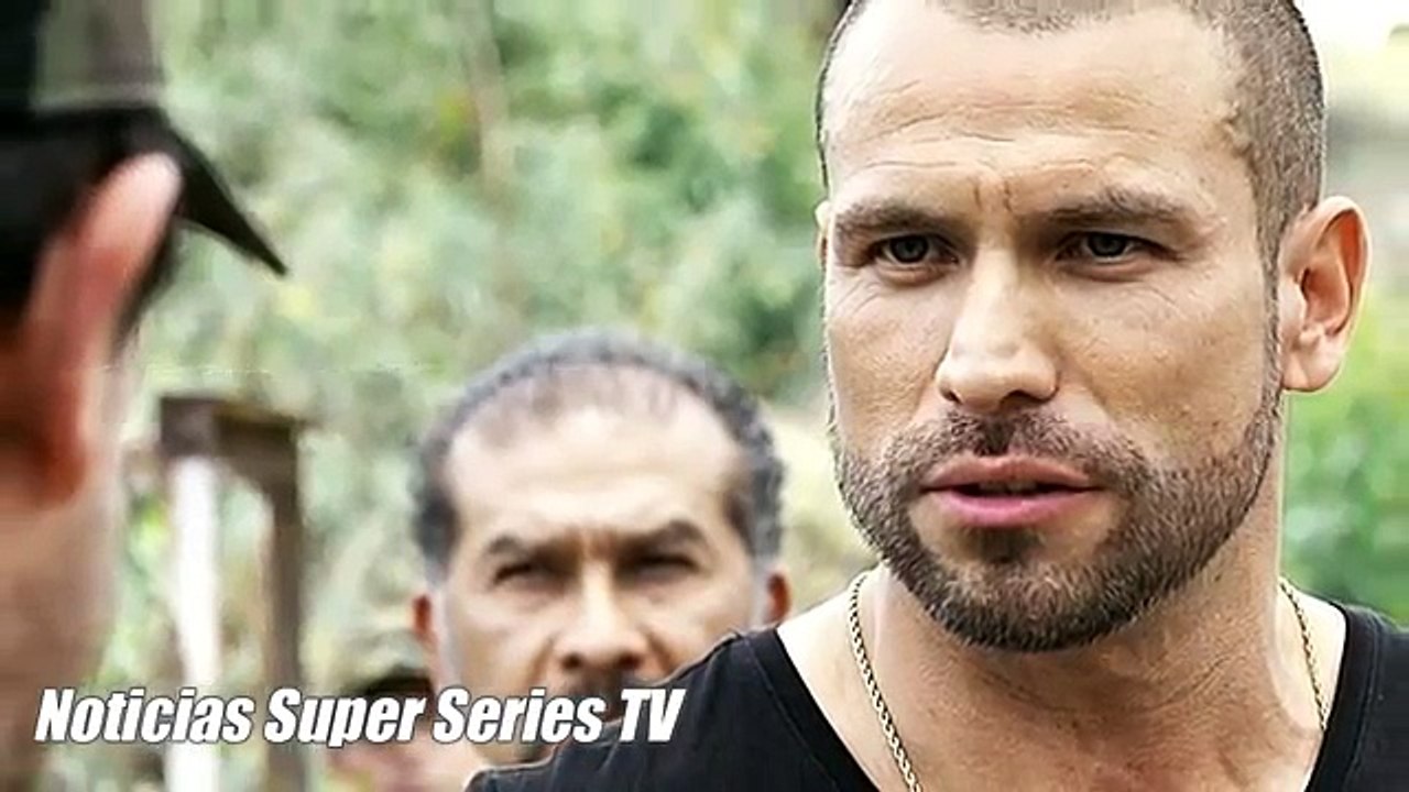 ¿Qué Pasó Con el RATING de El Señor de los Cielos 6