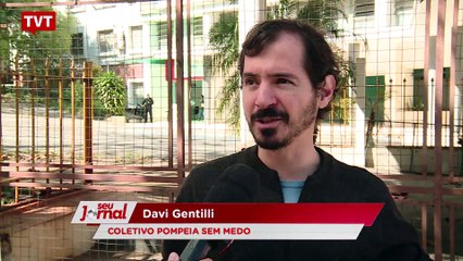 Justiça leiloa hospital em São Paulo e deixa moradores sem serviço de saúde