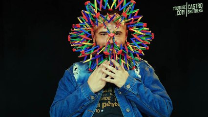 NÃO PODE RIR! com Victor Sarro, Luiz França, João Valio e Santiago Mello