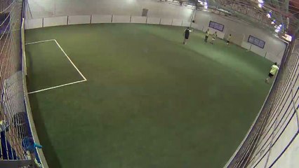 Equipe 1 Vs Equipe 2 - 28/08/18 20:46 - Loisir Poitiers - Poitiers Game Parc