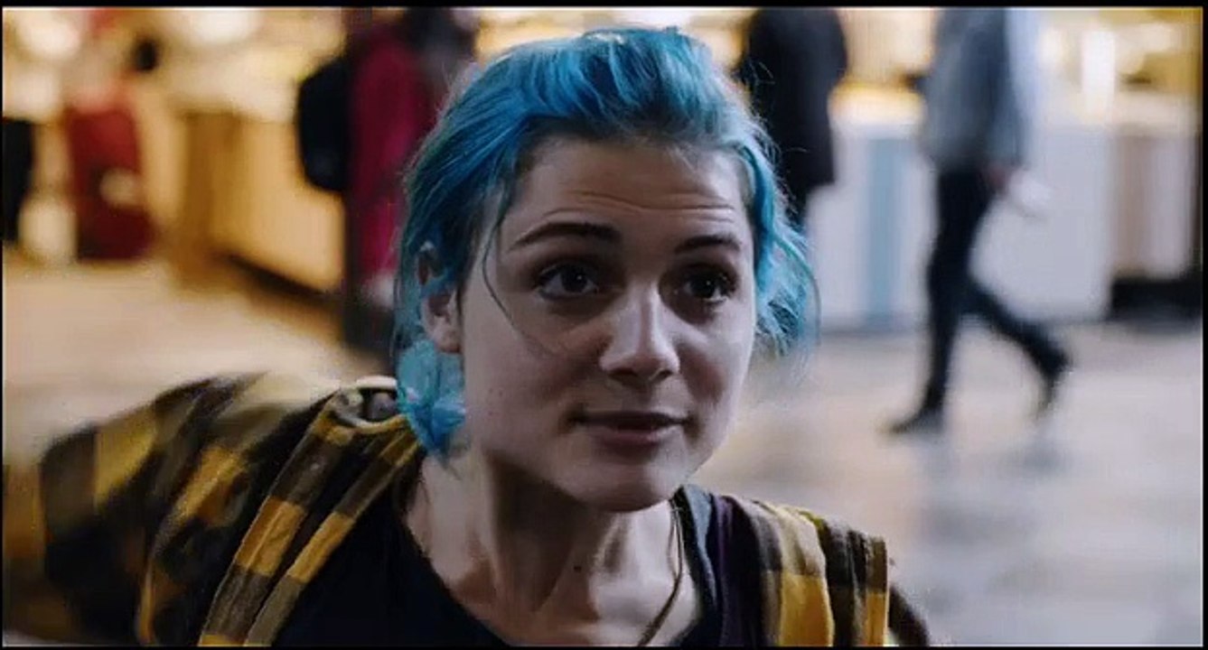 Offline - Das Leben ist kein Bonuslevel ganzer film Komödie