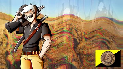 Natalie Portman's Feminist Fail