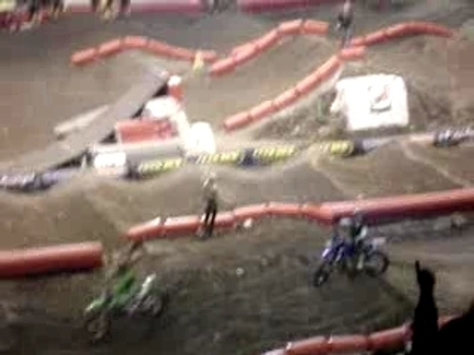 Supercross international 016