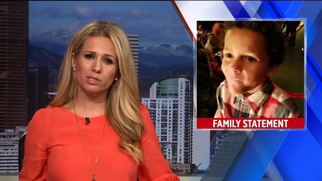 Family of 9-Year-Old Bullied Boy Who Committed Suicide Issues Statement