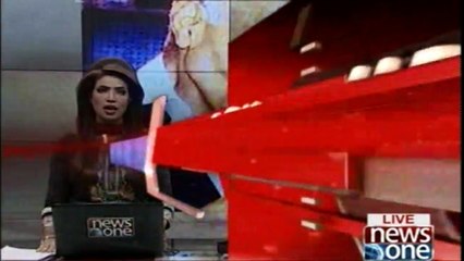 soldier Maqbool hussain died in Attock