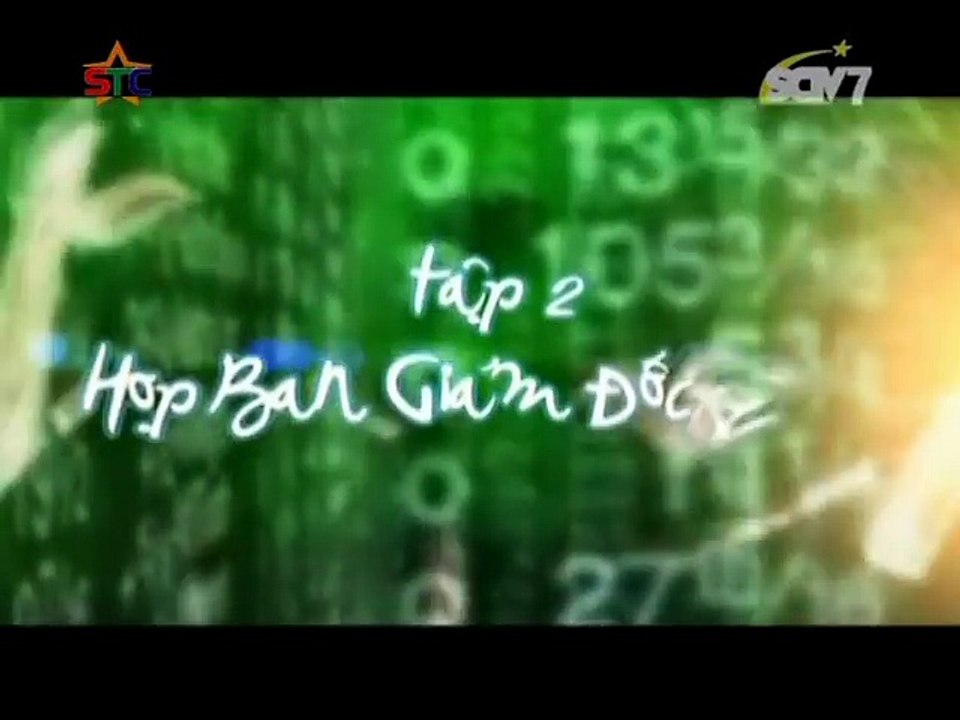 Kiều nữ và đại gia Tập 2, bản đẹp, phim miền Nam