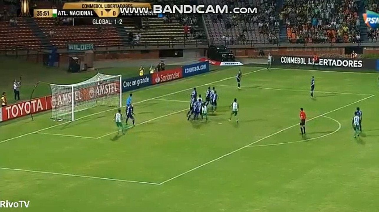 Amazing Save