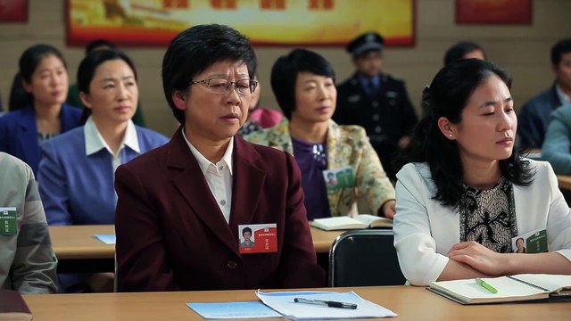 Восточная Молния | КПК с помощью науки пытается опровергнуть верховенство Бога.Наука – это благословение или проклятие?