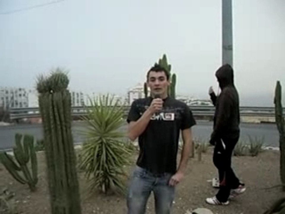 News 22122007