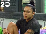 Big Brother (US) Season 20 Episode 29 (CBS)-{Live Eviction #9; Jury Battle Back Competition}