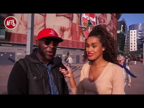 Arsenal 3-1 West Ham | Unai Emery Is Proactive Unlike Wenger! (Pep Talk UK)