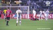 CONFUSÃO, BOMBAS E +   Santos x Independiente - Melhores Momentos (HD 60fps) Libertadores 28 08