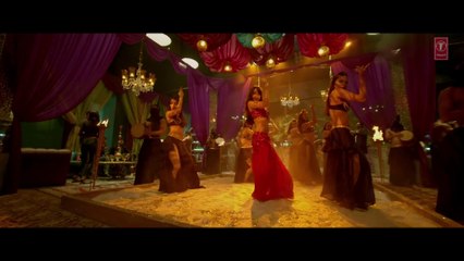 DILBAR Full Song ¦ Satyameva Jayate ¦ John Abraham Nora Fatehi ¦ Tanishk B Neha Kakkar Ikka Dhvani