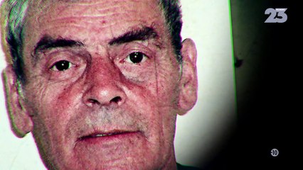 Peter Tobin