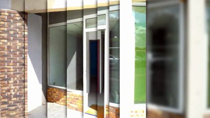 A louer - Commerce - JANVILLE SUR JUINE (91510) - 2 pièces - 27m²