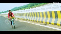 Ishq ପୁଣିଥରେ - Official Teaser | Upcoming Odia Movie 2018 | Arindam & Elina