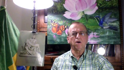 WIN_20180828_232505 Raízes Religiosas da Esquerdopatia.