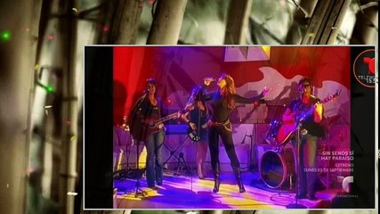 DECISIONES DE FAMOSOS - Bloque de Hielo (completo)(Exclusivo)