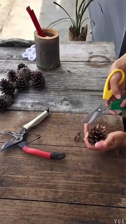 5 Amazing Meatball Recipes