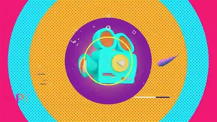 周杰伦昆凌打篮球配合超默契 发文互夸甜skr人了 《芒果捞星闻》Mango Star News【芒果TV精选频道】