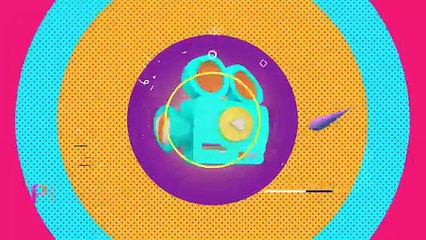 陈学冬大姨上《快本》秀舞蹈 冬冬调侃：基因强大 《芒果捞星闻》Mango Star News【芒果TV精选频道】