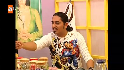 Kim bu centilmen kod adlı erkek? - Avrupa Yakası