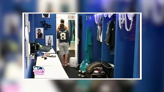 LES 10 PLUS GROS CLASHS DE LA TÉLÉ-RÉALITÉ FRANÇAISE | Lama Faché