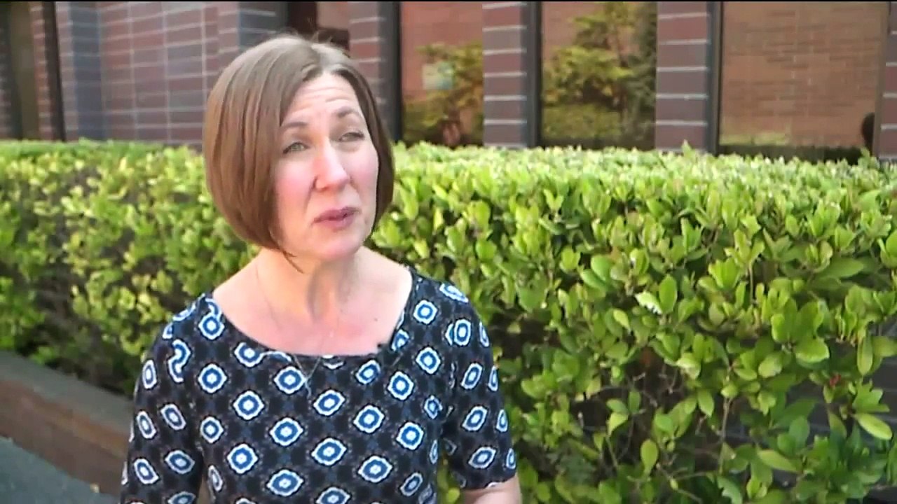 West Nile Virus Found in Mosquitoes in Western Washington