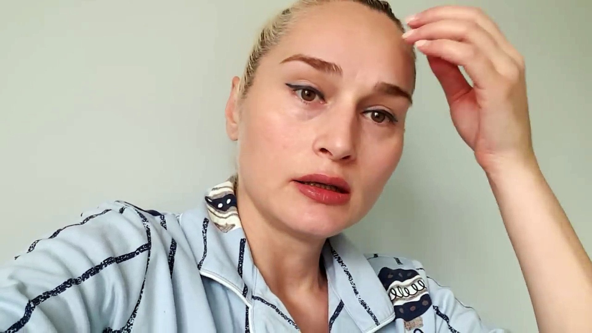 как МОИ ДЕТКИ/ роддом 2 ВЕРНУЛ ДЕНЬГИ / отзыв о РЕАНИМАЦИИ 2-го роддома и многопроф.больнице