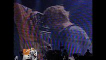 GLAY『JIRO on Stage』ARENA TOUR  2000 HEAVY GAUGE   HD  (18)