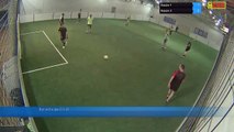 But de Equipe 2 (1-2) - Equipe 1 Vs Equipe 2 - 28/08/18 20:48 - Loisir Poitiers - Poitiers Game Parc