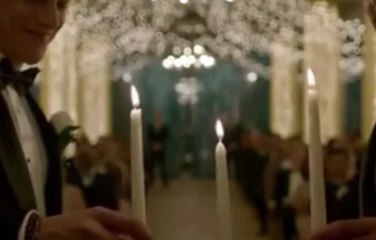 Steven and Sam - (Part 22d)