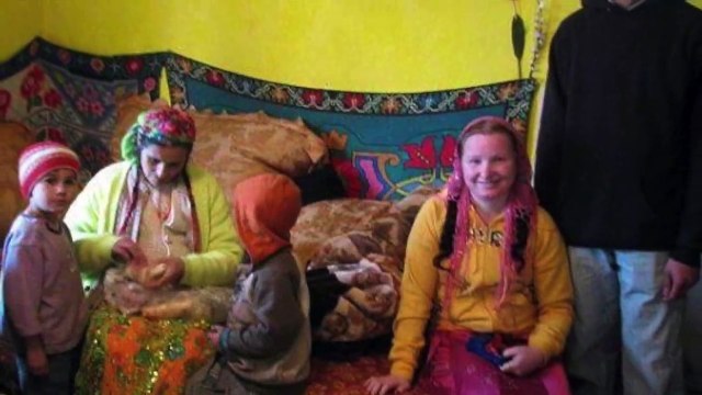 Top 10 Jongste Ouders ter Wereld! (Deel 2)