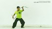 #KANCLUB côn nhị khúc. #Nunchaku class. Lớp dạy côn nhị khúc. Prochux