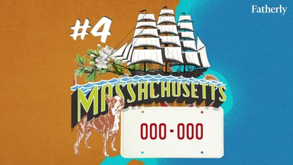 These Are The Most Expensive States to Buy a House